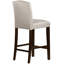 Tabouret de bar et de comptoir April-1809262496-1752093253-1752093290