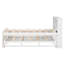 Lit plateforme avec rangement Idelson-787738962-787738965