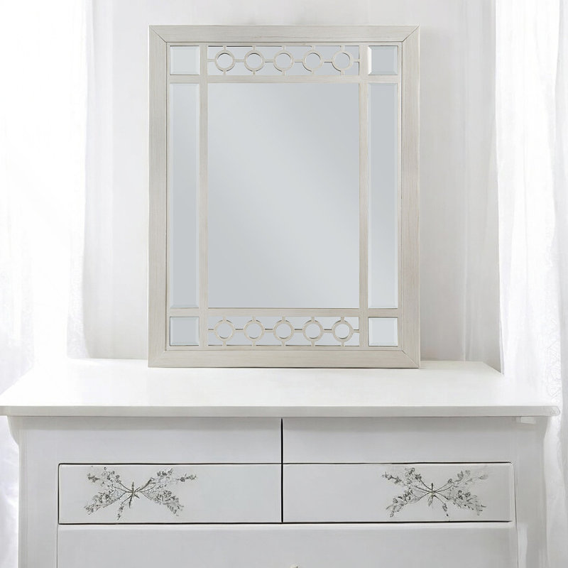 Miroir Varian