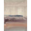 Ashed Silence I Painting by Janice Sadler-26675136-26675140