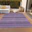 Tapis intérieur / extérieur lavable en machine Christain ACN1423-102877816