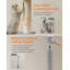 291cm H Cat Tree-109537149