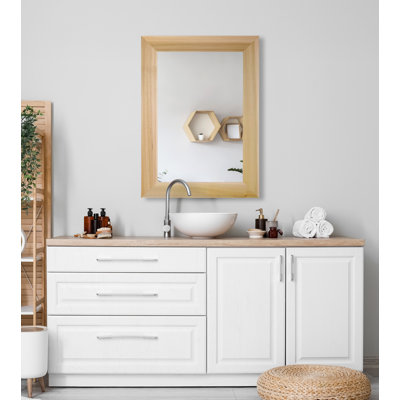 Miroir Rayne Heritage