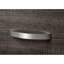 Table de chevet 2 tiroirs