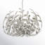 Lustre 6 lumières Conde-94078806