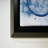 Eclipse II by Melissa Averinos - Graphic Art on Canvas-1633661071-1633661107