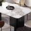 Ensemble de table et chaises Wabi Sabi Fashion-101913780