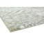 Arely Flatweave Grey Rug-43520671