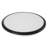 Witman Flush Mount-198804031-198804029