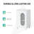 30.9'' Single Bathroom Vanity with Top