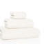 Egoist Bath Sheet-70081203
