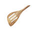 Alpen Home Bester 1 Spatula / Turner