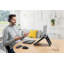 SmartFit Monitor Stand