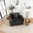 Cloud Sofa Single Seat-2055134751