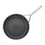 Demeyere AluPro Aluminum Nonstick Deep Fry Pan-28571696