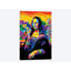 «Mona Lisa», impression sur toile-33110256-72408413-72408408