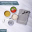 Food Storage Container