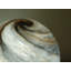 Grisham Glass Globe Lamp-785511266