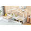 Lit Merchiston-1579229681
