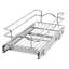 Organisateur de tablettes Rev-A-Shelf