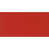 Red is out of stock