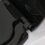 Tiger Toilet Seat and Children Seat Tulsa Black