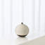 Pixelated Ball Vase-50482227-43397987