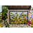 Non-Slip Doormat-58198801-58198806