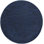 Nourison Essentials Mightnight/Blue Indoor/Outdoor Area Rug