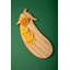 John Acacia Wood Chopping Board