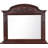 Mirror (Includes Mirror Only)