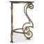 Solano Console Table