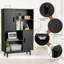 Audren 31.5'' Sideboard-756691903