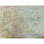 One-of-a-Kind 11'11" X 16'7" Area Rug