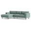 Skinny Fat Chaise Sectional-15772056-15772052