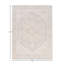 Tapis d'intérieur lavable Aura-1548391818