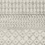 Abstract Area Rug-80134537