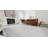 Rectangle Oasis Area Rug-98131891