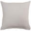 Coussin 100% coton Donny Osmond Home-108990654-108990657
