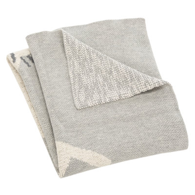 Narka Cotton Baby Blanket