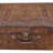 Agnia Handmade Decorative Trunk