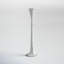 Iron Tabletop Candlestick-1259100982-1259100983
