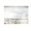Warm Meadow II Print by Elena Carlie-26772643-26772645