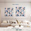 Motif de baseball Sireci-109123395