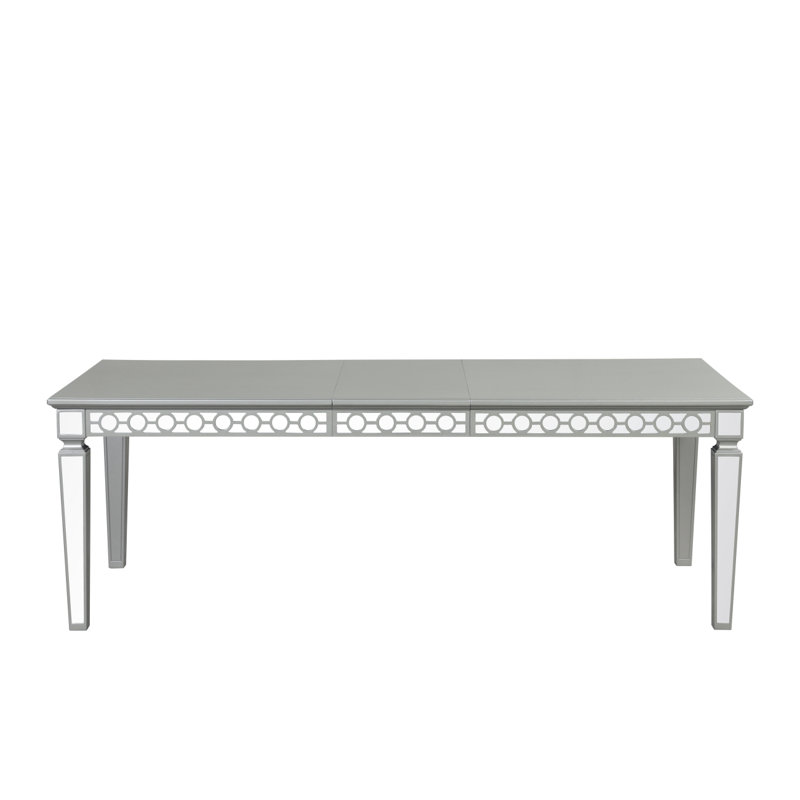 TABLE Geneva G07300-T