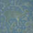 Arbor Forest Fabric-69585727