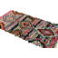 One-of-a-Kind 2'9”x5'6” Hand Knotted Area Rug