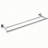 23.6'' Towel Bar Wall Mounted-1177947730