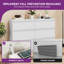 6-Drawer Chest of Drawers-129165394