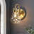 Temesoal Dimmable Vanity Light-1899120707